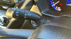 Toyota Corolla 1.8 VVT-i Hybrid Excel 5dr CVT Hybrid Hatchback